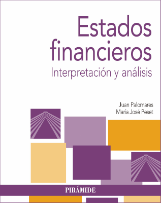 Estados_financieros_interpretación_y_análisis_by_Palomares,_Juan.pdf
